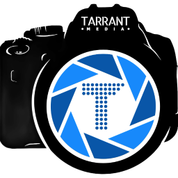 Tarrant Media